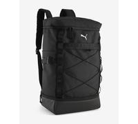 Puma Train All Day 35L backpack black