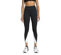 PUMA Unisex Train All Day 7/8 Tights, Puma Black-puma White, S EU