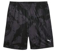 Puma Train All Day AOP M 525731 01 Shorts
