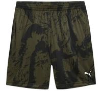 Puma Train All Day AOP Shorts M 525731 80