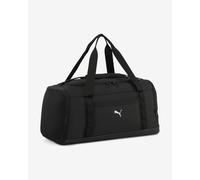 Puma Train All Day Bag 35L Pure Black