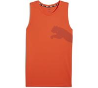 PUMA Train All Day Big CAT Tank