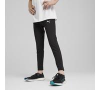 PUMA Train All Day ESS High-Waist 7/8 Leggings Pants Youth - Unisex Kids