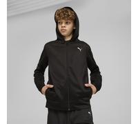 PUMA TAD ESS Full Zip Jacket B