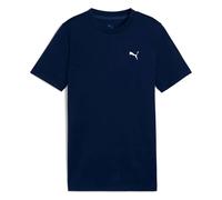 Puma Train All Day Essentials Short Sleeve T-shirt