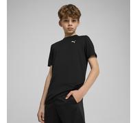 TAD ESS Tee B Puma Black