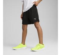 PUMA TAD ESS Woven Shorts B