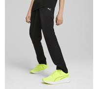 PUMA Train All Day Essentials Woven Tapered Pants Youth - Unisex Kids