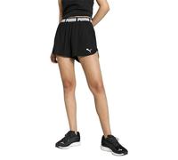 PUMA Train All Day Knit 3" Short