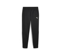 PUMA Train All Day PWRFLEECE Jogger