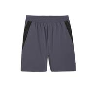 PUMA Train All Day Woven Short