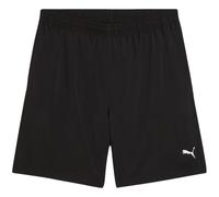 Puma Train Fav Blaste shorts 7" M 525958 01