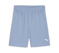 PUMA Train FAV Blaster 7" Short