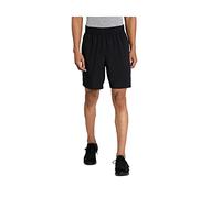 Puma Favourite Blaster Mens Training Shorts Black 7 Inch Gym Moisture Wicking