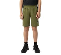Puma Train Fav Cat Knit 8´´ Shorts