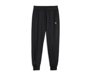 PUMA Train Favorite Fleece Pant Puma Black