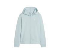 PUMA TRAIN FAVORITE Full-Zip FL G