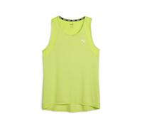 PUMA Train Favorite Tank