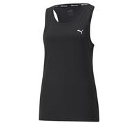 Puma Train Favorite Tank Top Women, FR: M (Manufacturer Size: M)