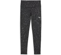 PUMA TRAIN FAVORITE Tights G