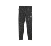 PUMA TRAIN FAVORITE Tights G
