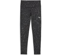 PUMA TRAIN FAVORITE Tights G