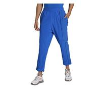 Puma Train First Mile Mono Texture Pant Knitted Pants - Lapis Blue, XX-Large
