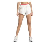 Puma Train First Mile Woven Short