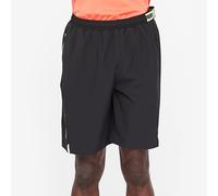 Puma Train First Mile Xtreme Woven 9inch Short