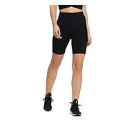 PUMA Train Flawless 7` Short