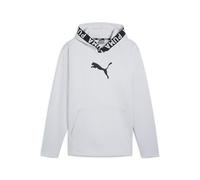 PUMA TRAIN PWR FLEECE HOODIE