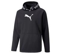 Puma Train Pwr Fleece M 520893 01 sweatshirt