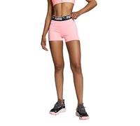 PUMA Train Strong 3" Tight Short