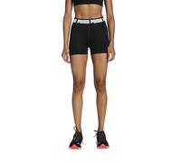 PUMA Train Strong 3" Tight Short, Black, S