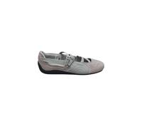 Puma Trainers - female - PUMA - Outdoor Shoes - Gray - 4 1/2 UK - Sport 4 1/2 UK