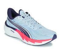 Puma Trainers Velocity NITRO 4 PUMA X HYR in Blue 6.5