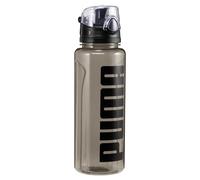 Puma Drinking Bottle 1L