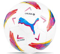 Ball Orbita Liga Spain 23/24