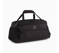 Puma 90920 Duffle Bag