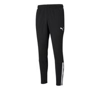 PUMA Training Pants 'Black' 657242-03 S