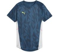 PUMA individualBLAZE Jersey