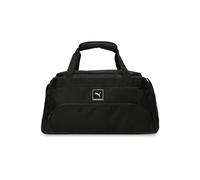 Puma 90919 Duffle Bag Black