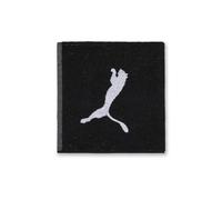 PUMA Training Towel (70x140cm)