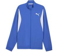 Puma Trainingsjacke Cross The Line Jacket 3.0 526742