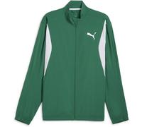 Puma Trainingsjacke Cross The Line Jacket 3.0 526742