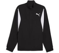 Puma Trainingsjacke Cross The Line Jacket 3.0 526742