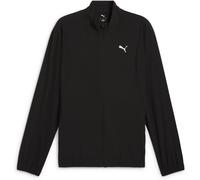 Puma Trainingsjacke RUN VELOCITY WOVEN JACKET 526607