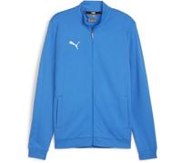 Puma Trainingsjacke TeamGoal Casual TrackTop 658776