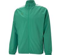 Puma Trainingsjacke TeamLIGA Sideline Jacket 657259