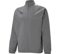 Puma Trainingsjacke TeamLIGA Sideline Jacket 657259